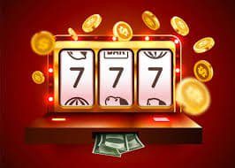 jilibee platform hero banner showing sports and casino entertainment