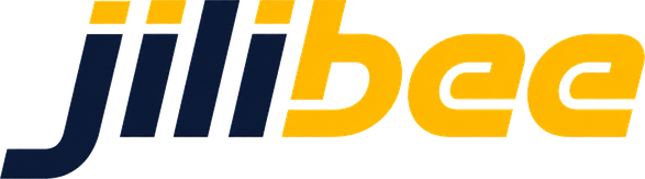 jilibee official logo